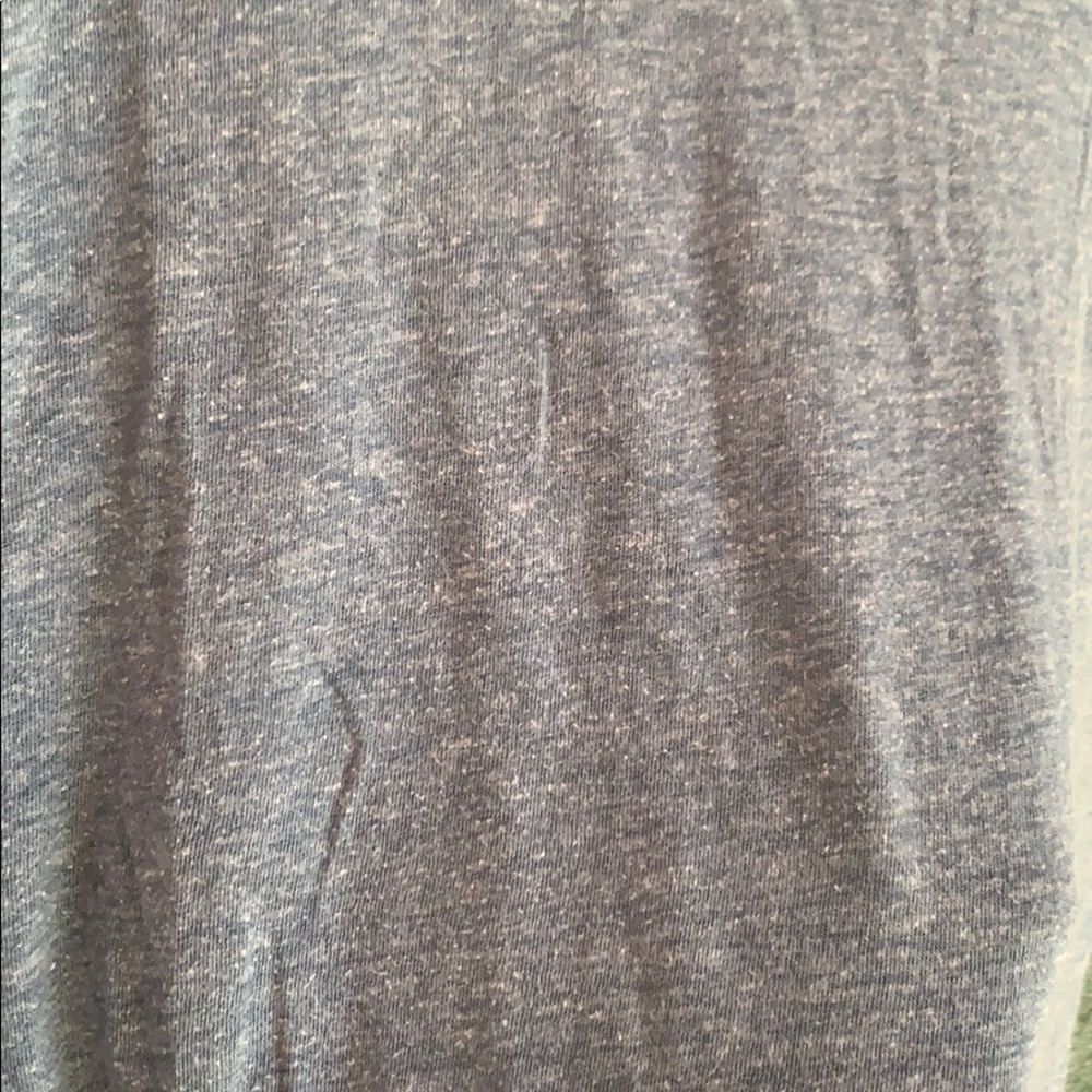 LuLaRoe Randy - Picture 3 of 3